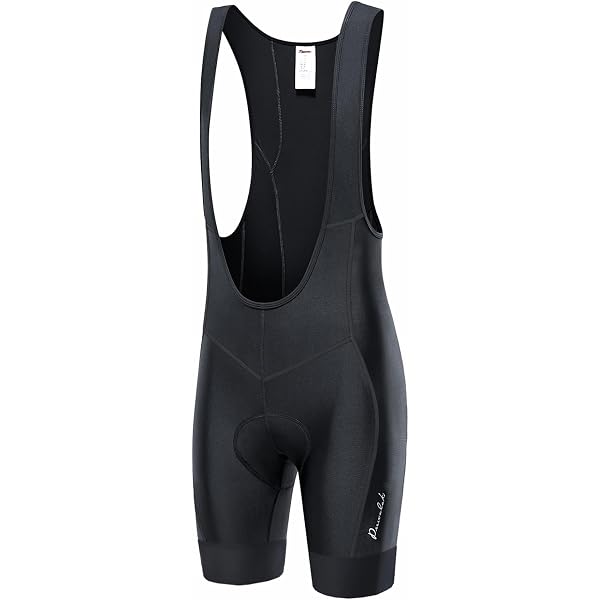 Amazon.com: EQUIPE R BIB SHORTS S11 : Clothing, Shoes & Jewelry